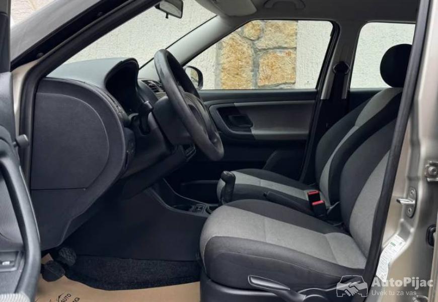 skoda_fabia_12_b_9_polovni_automobili_autopijac.rs