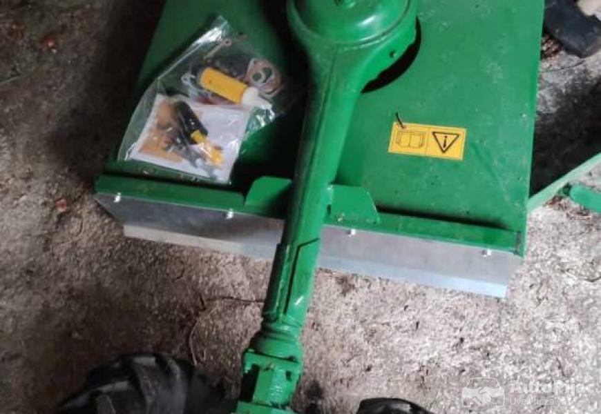 labin_dizel_sa_tarupom_1300e_3_polovni_automobili_autopijac.rs