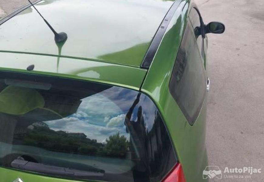 c2_14_hdi_2_polovni_automobili_autopijac.rs
