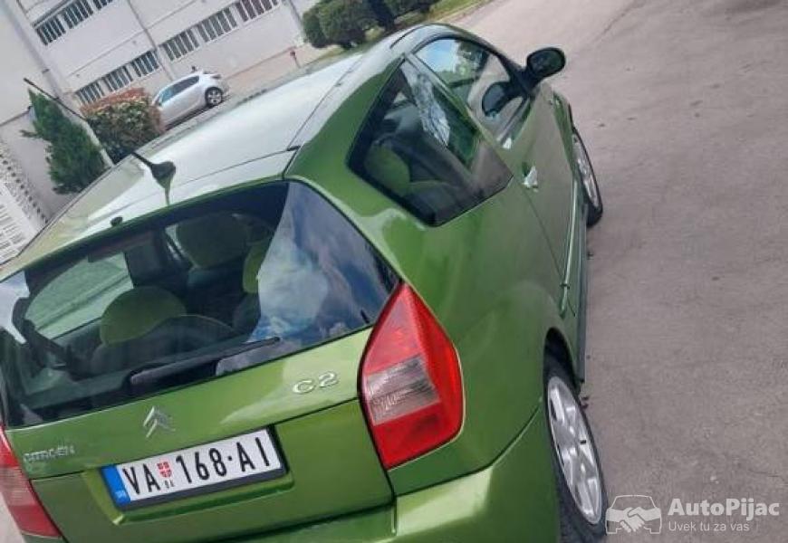 c2_14_hdi_3_polovni_automobili_autopijac.rs