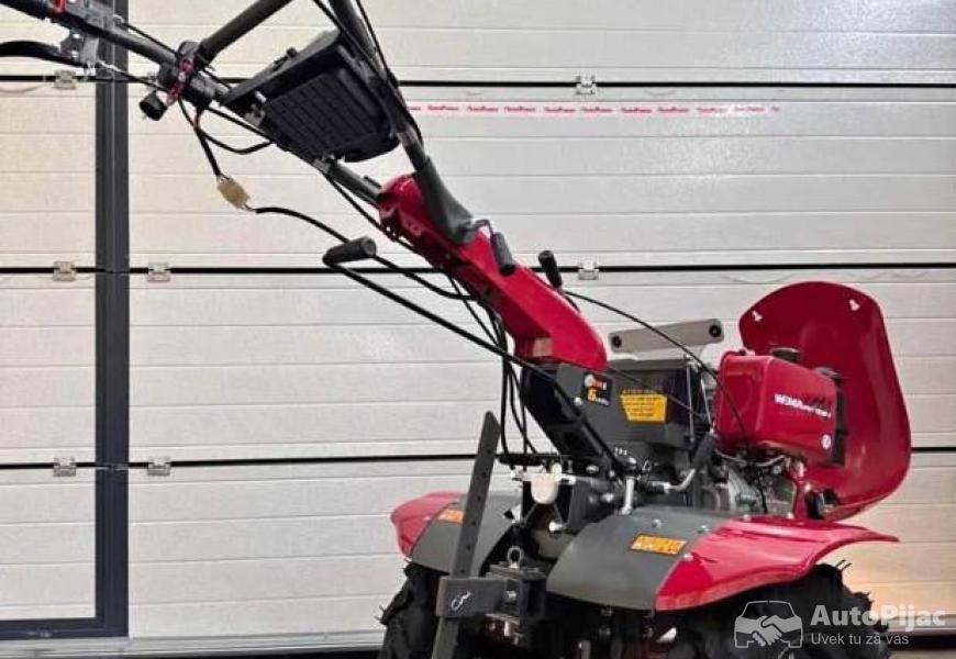 wema_dizel_motokultivatori_freze_8ks_i_14ks_1_polovni_automobili_autopijac.rs