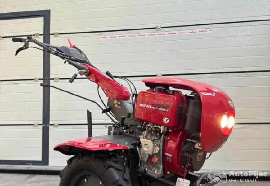 wema_dizel_motokultivatori_freze_8ks_i_14ks_2_polovni_automobili_autopijac.rs