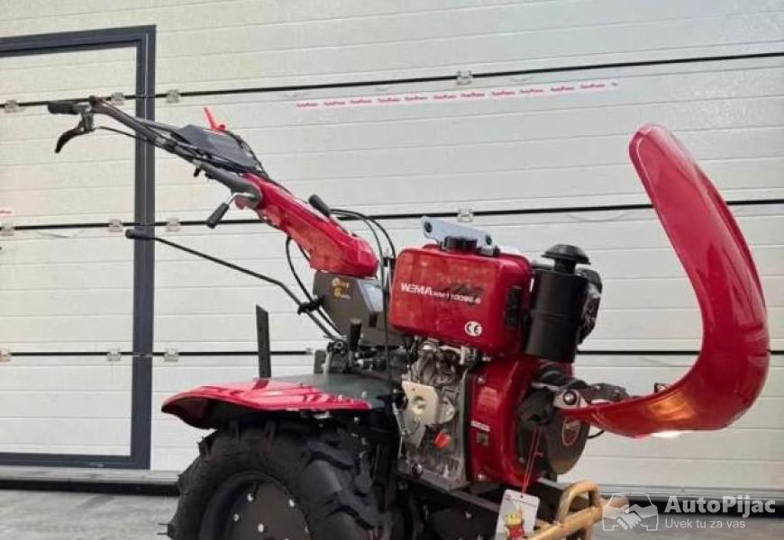 wema_dizel_motokultivatori_freze_8ks_i_14ks_3_polovni_automobili_autopijac.rs