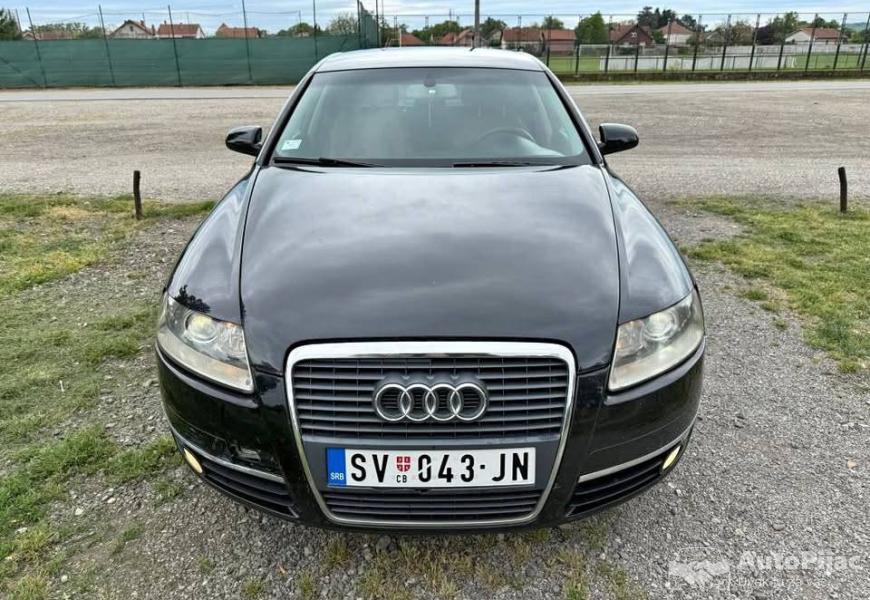 audi_a_6_20_tdi_140_ks_godiste_2004_registrovan_do_1_polovni_automobili_autopijac.rs