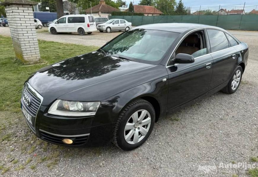 audi_a_6_20_tdi_140_ks_godiste_2004_registrovan_do_2_polovni_automobili_autopijac.rs