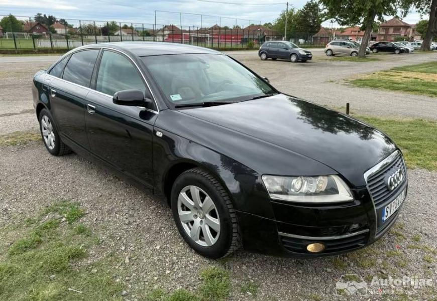 audi_a_6_20_tdi_140_ks_godiste_2004_registrovan_do_3_polovni_automobili_autopijac.rs
