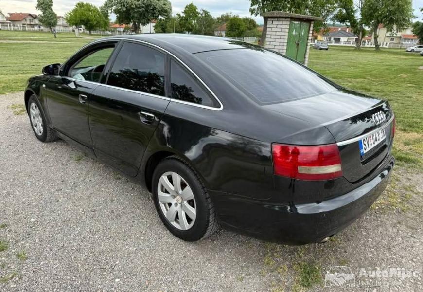 audi_a_6_20_tdi_140_ks_godiste_2004_registrovan_do_4_polovni_automobili_autopijac.rs