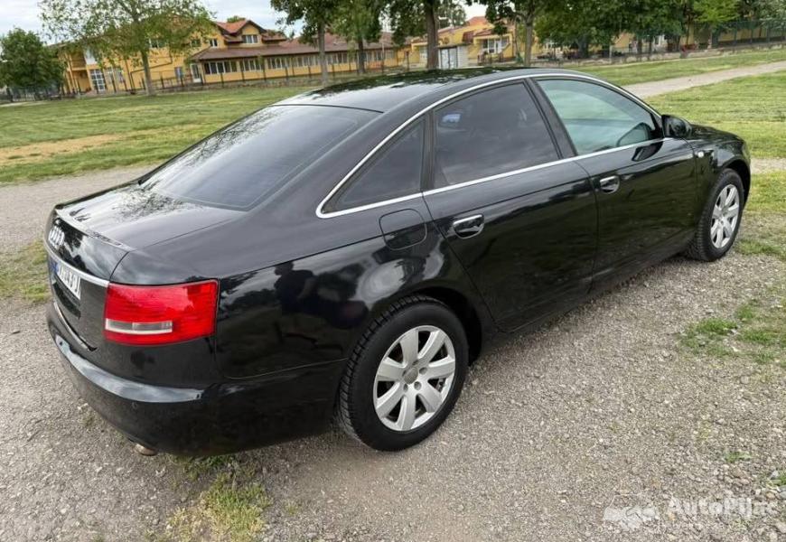 audi_a_6_20_tdi_140_ks_godiste_2004_registrovan_do_5_polovni_automobili_autopijac.rs