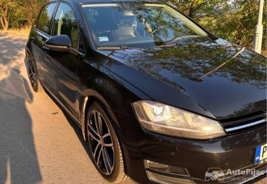 vw_golf_7_16_tdi_2013_god_2_polovni_automobili_autopijac.rs