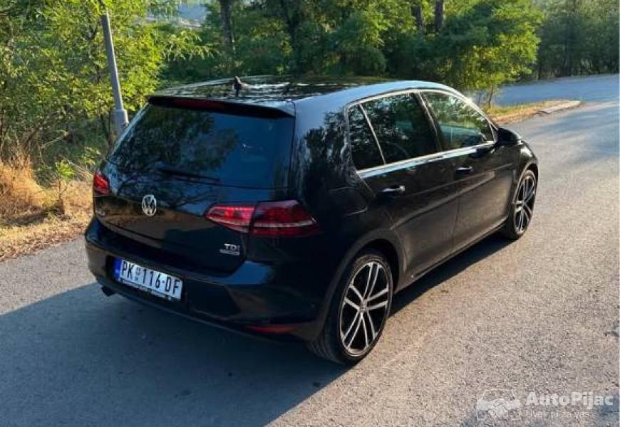 vw_golf_7_16_tdi_2013_god_3_polovni_automobili_autopijac.rs