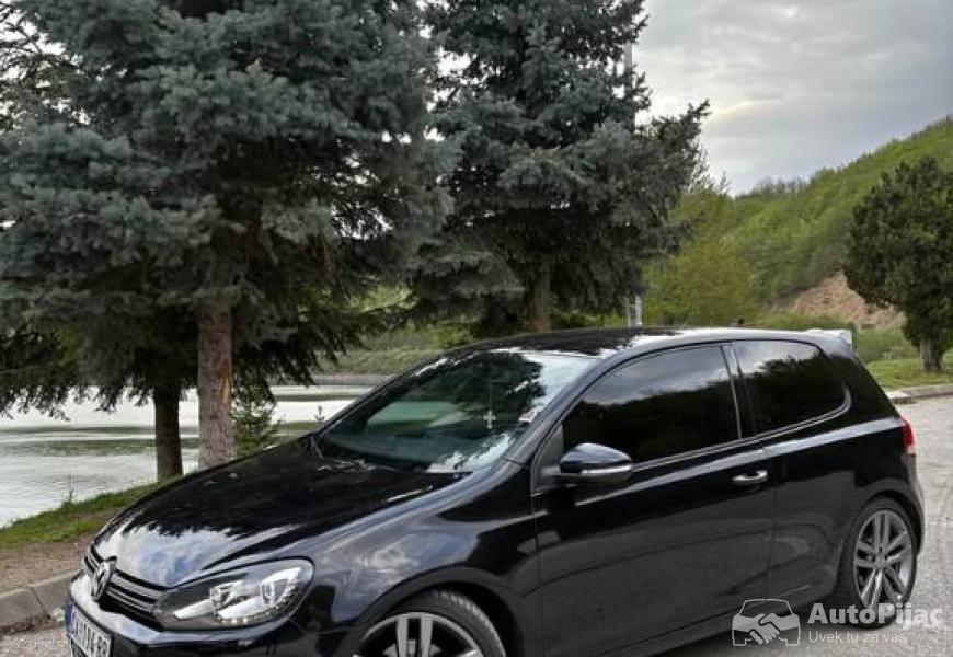 golf_6_2012_1_polovni_automobili_autopijac.rs