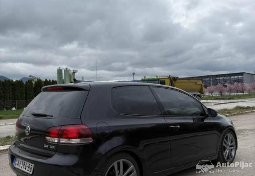golf_6_2012_4_polovni_automobili_autopijac.rs