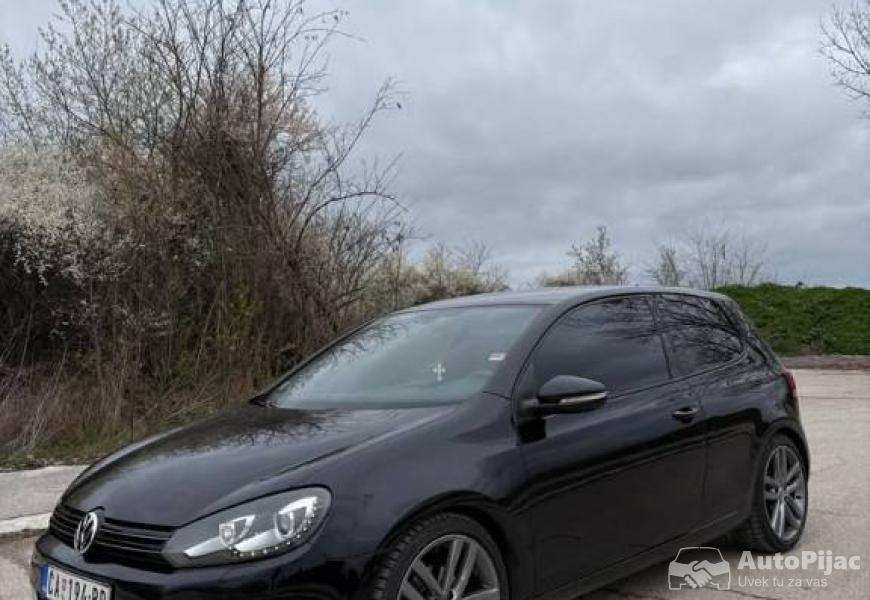 golf_6_2012_5_polovni_automobili_autopijac.rs