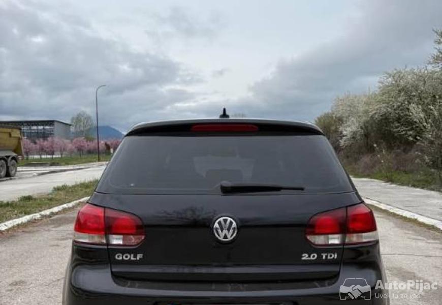 golf_6_2012_6_polovni_automobili_autopijac.rs