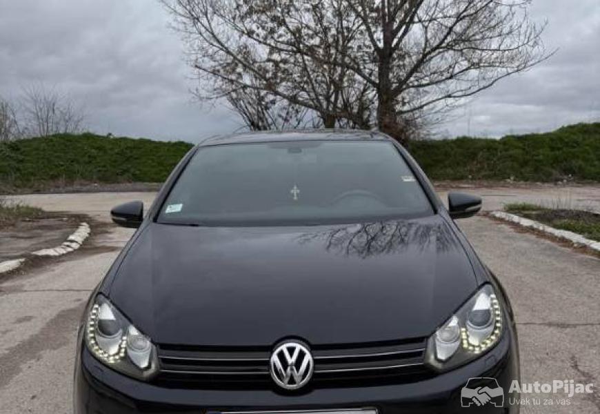 golf_6_2012_7_polovni_automobili_autopijac.rs