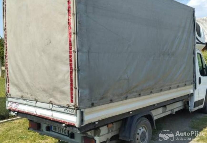 na_prodaju_fiat_ducato_23_multijet_2012_god_9800_e_5_polovni_automobili_autopijac.rs