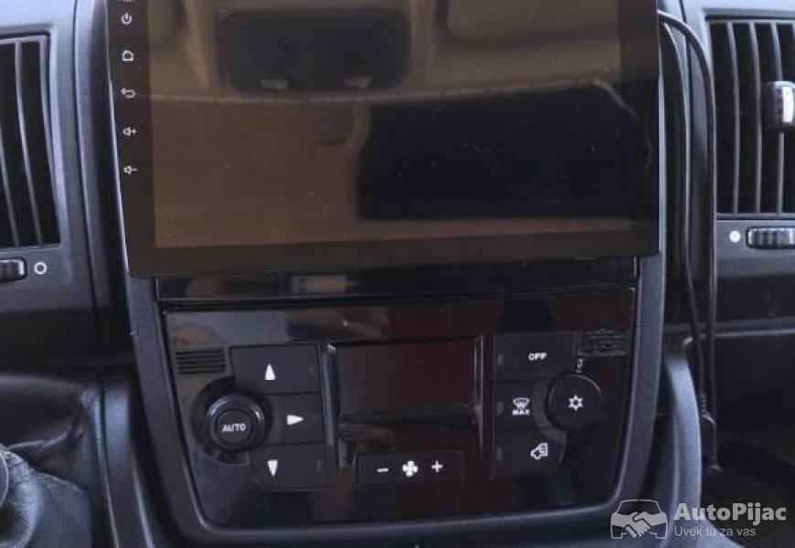 na_prodaju_fiat_ducato_23_multijet_2012_god_9800_e_8_polovni_automobili_autopijac.rs