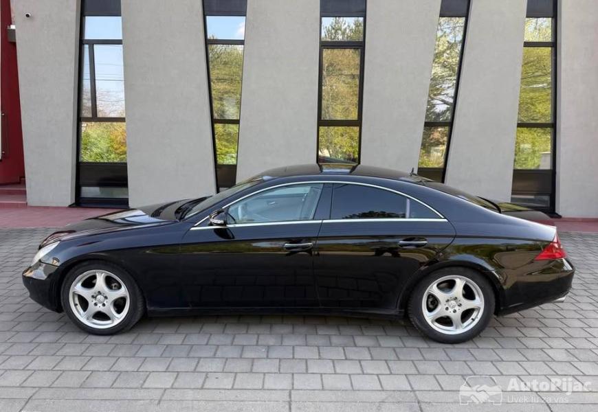 mercedes_cls_30_cdi_5_polovni_automobili_autopijac.rs