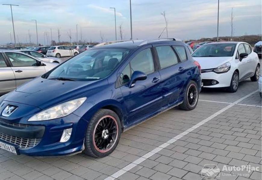 peugeot_308sw_2008_16_hdi_1_polovni_automobili_autopijac.rs