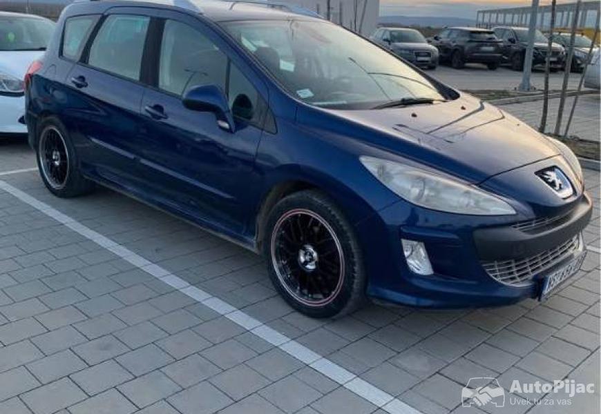 peugeot_308sw_2008_16_hdi_2_polovni_automobili_autopijac.rs