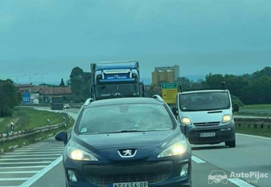 peugeot_308sw_2008_16_hdi_3_polovni_automobili_autopijac.rs