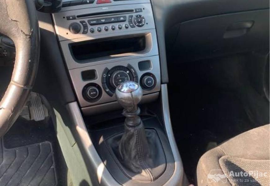 peugeot_308sw_2008_16_hdi_6_polovni_automobili_autopijac.rs