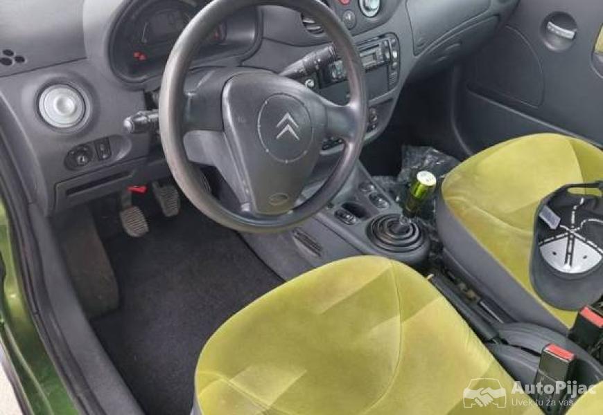 c2_14_hdi_12_polovni_automobili_autopijac.rs