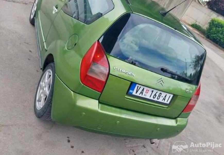 c2_14_hdi_1_polovni_automobili_autopijac.rs