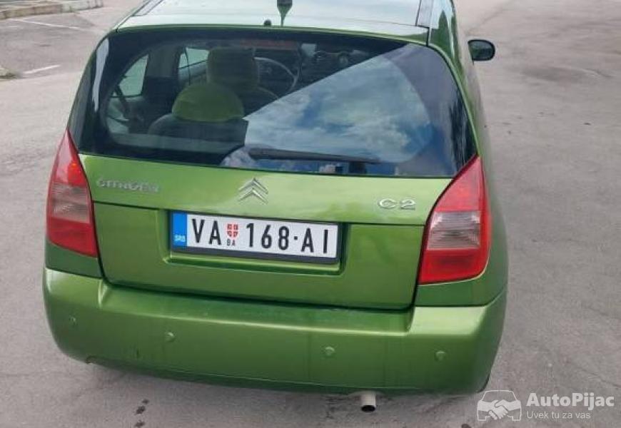 c2_14_hdi_4_polovni_automobili_autopijac.rs