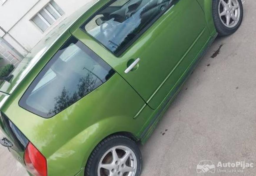c2_14_hdi_5_polovni_automobili_autopijac.rs