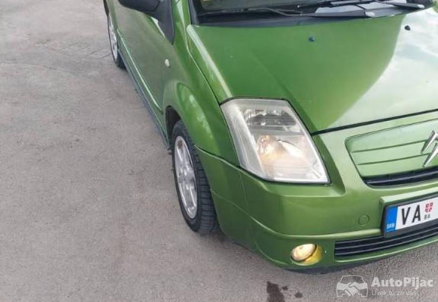 c2_14_hdi_6_polovni_automobili_autopijac.rs