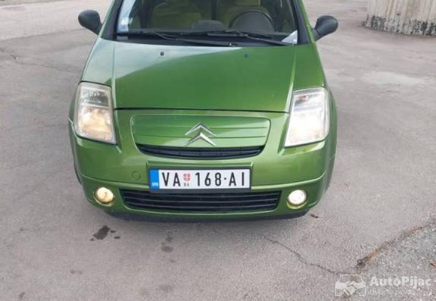 c2_14_hdi_7_polovni_automobili_autopijac.rs