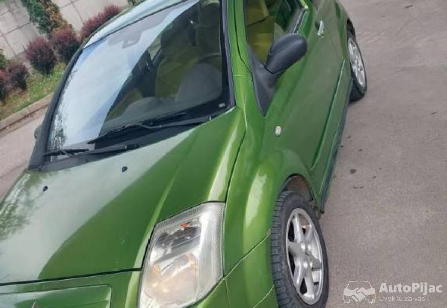 c2_14_hdi_8_polovni_automobili_autopijac.rs