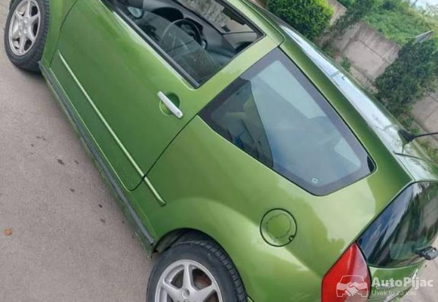 c2_14_hdi_9_polovni_automobili_autopijac.rs