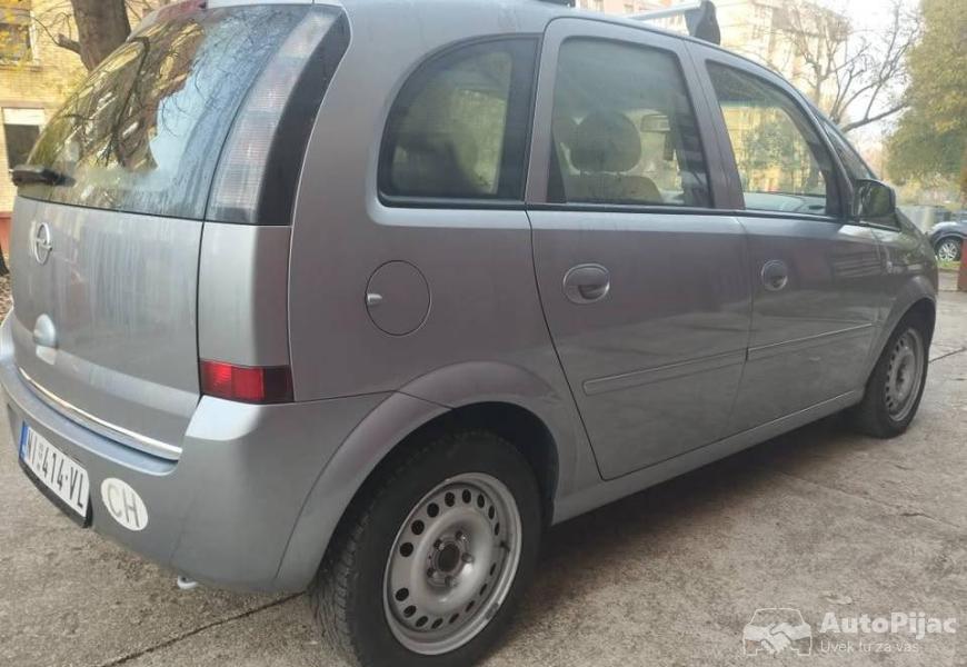 opel_meriva_1_4_2010g_138000km_10_polovni_automobili_autopijac.rs