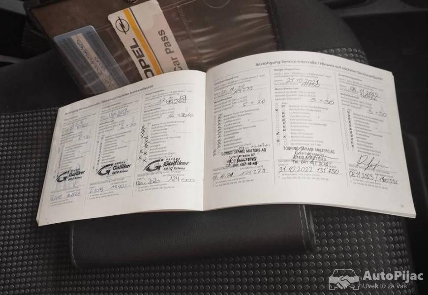 opel_meriva_1_4_2010g_138000km_11_polovni_automobili_autopijac.rs