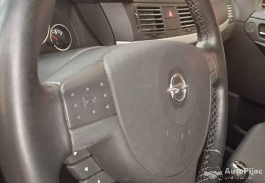 opel_meriva_1_4_2010g_138000km_13_polovni_automobili_autopijac.rs