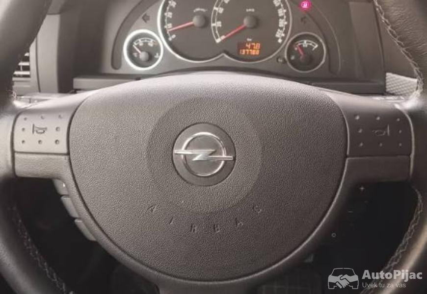 opel_meriva_1_4_2010g_138000km_14_polovni_automobili_autopijac.rs