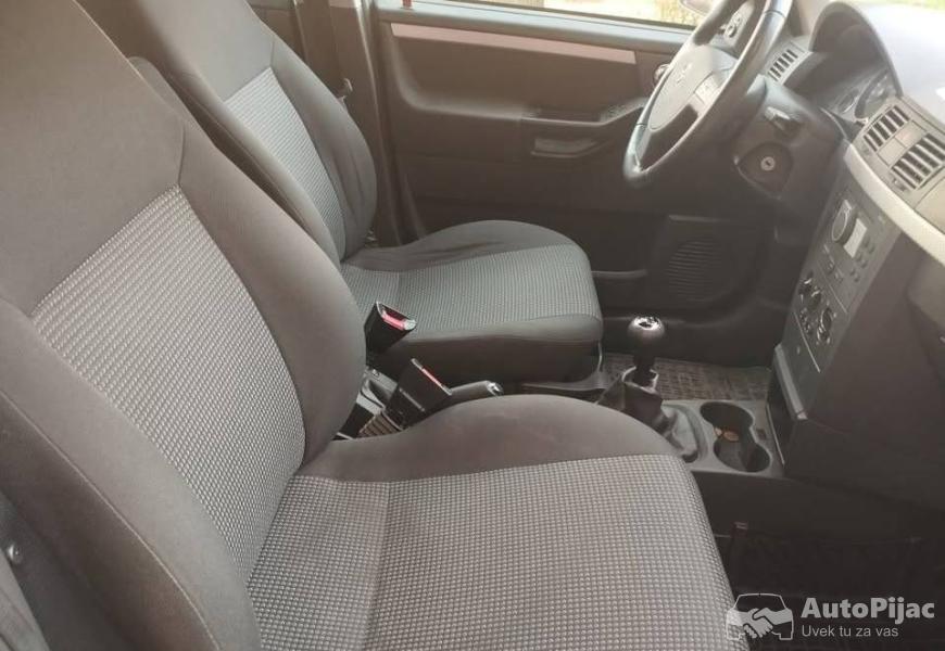 opel_meriva_1_4_2010g_138000km_15_polovni_automobili_autopijac.rs