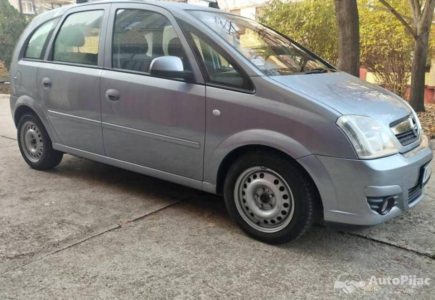 opel_meriva_1_4_2010g_138000km_1_polovni_automobili_autopijac.rs