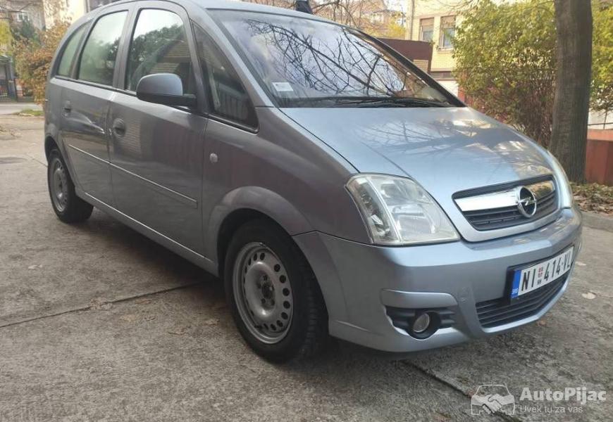 opel_meriva_1_4_2010g_138000km_2_polovni_automobili_autopijac.rs