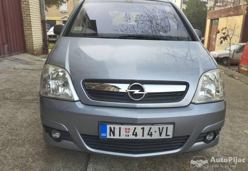 opel_meriva_1_4_2010g_138000km_3_polovni_automobili_autopijac.rs