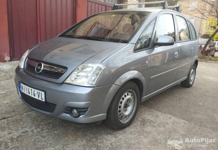 opel_meriva_1_4_2010g_138000km_4_polovni_automobili_autopijac.rs