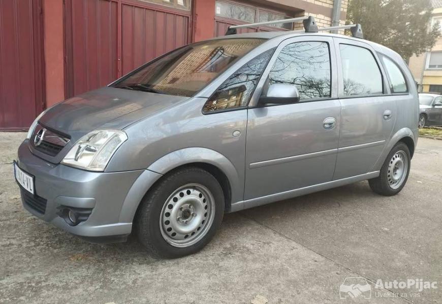 opel_meriva_1_4_2010g_138000km_5_polovni_automobili_autopijac.rs