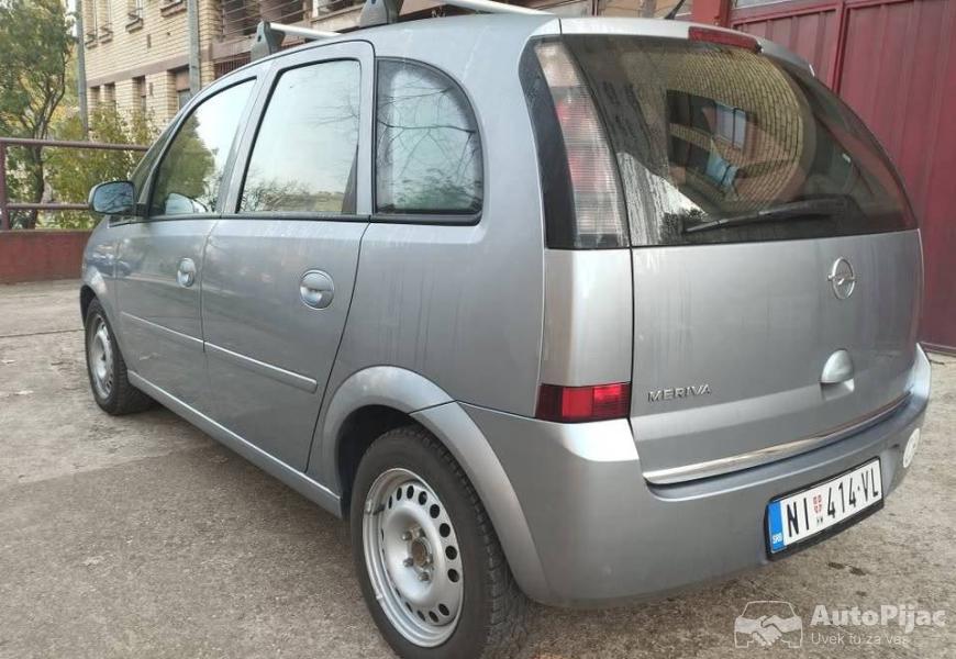 opel_meriva_1_4_2010g_138000km_6_polovni_automobili_autopijac.rs