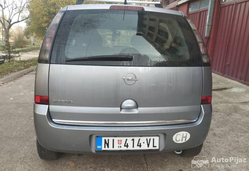 opel_meriva_1_4_2010g_138000km_8_polovni_automobili_autopijac.rs