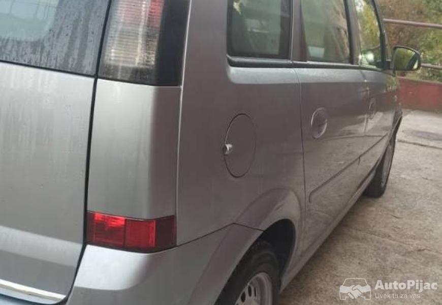 opel_meriva_1_4_2010g_138000km_9_polovni_automobili_autopijac.rs