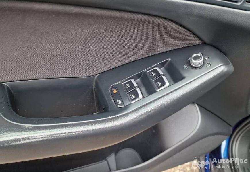 q5_20tdi_150ks_2014_god_9_polovni_automobili_autopijac.rs