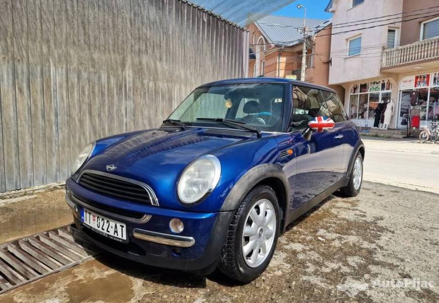 mini_one_2003_god_9_polovni_automobili_autopijac.rs