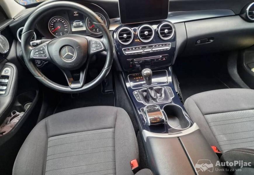 c220cdi_bluetec_salonsko_stanje_2014_god_8_polovni_automobili_autopijac.rs